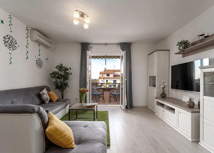 Nerina * ポレッチ