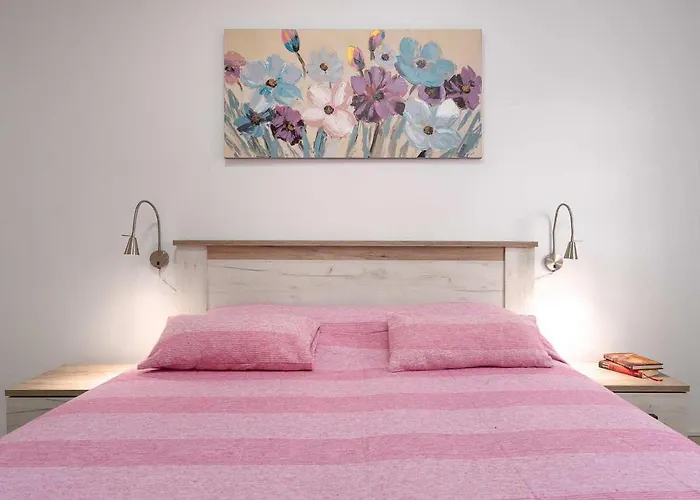 Nerina * ポレッチ